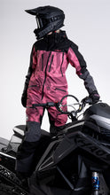 Avaa kuva suurempana, W&#39;s Freedom Suit - Pink Burst- 150g