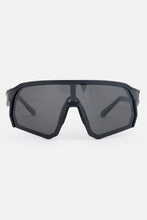 Avaa kuva suurempana, Trail Blazer - Black / Smoke Aurinkolasit