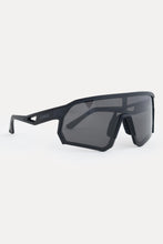 Avaa kuva suurempana, Trail Blazer - Black / Smoke Aurinkolasit