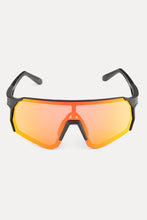 Avaa kuva suurempana, Trail Blazer - Black / Red Ion Aurinkolasit