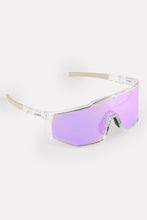 Avaa kuva suurempana, Turbo Tints - Clear / Purple Ion Aurinkolasit