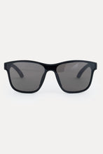 Avaa kuva suurempana, Vibe Visors - Black / Black Aurinkolasit