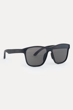 Avaa kuva suurempana, Vibe Visors - Black / Black Aurinkolasit
