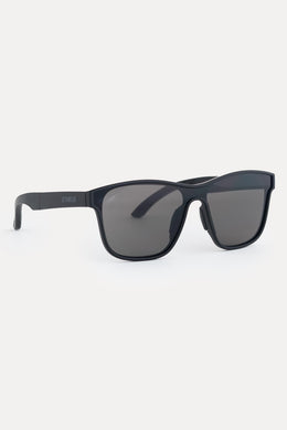 Vibe Visors - Black / Black Aurinkolasit