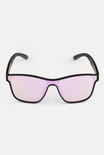 Avaa kuva suurempana, Vibe Visors - Black / Pink Ion Aurinkolasit