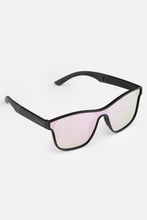 Avaa kuva suurempana, Vibe Visors - Black / Pink Ion Aurinkolasit