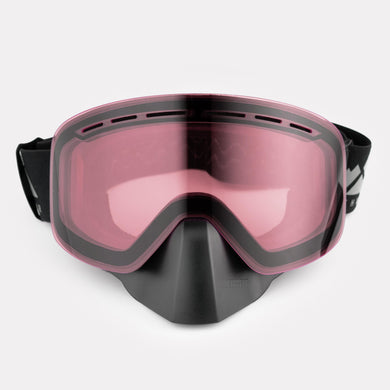 Phase - Jethwear/Cherry Pink