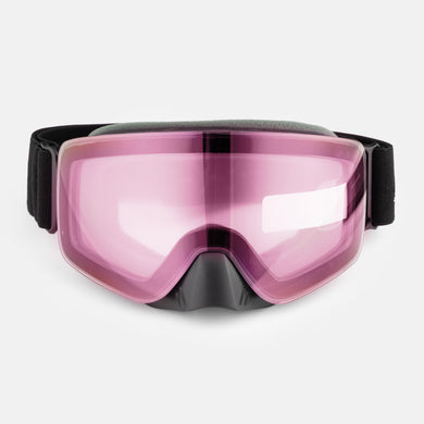 Mile - Jethwear/Cherry Pink