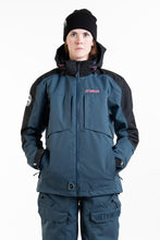 Avaa kuva suurempana, Venture Jacket - Deep Sea - SAFE (kelluttava)