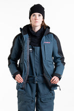 Avaa kuva suurempana, Venture Jacket - Deep Sea - SAFE (kelluttava)