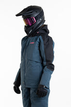 Avaa kuva suurempana, Venture Jacket - Deep Sea - SAFE (kelluttava)