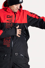 Avaa kuva suurempana, The One - Black/Red - Kuori