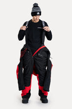 Avaa kuva suurempana, The One - Black/Red - Kuori