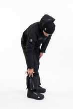 Avaa kuva suurempana, The One V2 - Black/Iron - 150g vuori