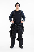 Avaa kuva suurempana, The One V2 - Black/Iron - 150g vuori