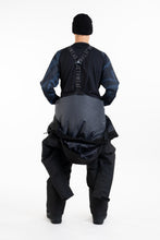 Avaa kuva suurempana, The One V2 - Black/Iron - 150g vuori
