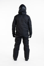Avaa kuva suurempana, The One V2 - Black/Iron - 150g vuori