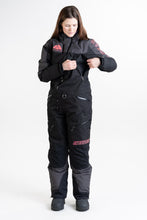 Avaa kuva suurempana, W&#39;s The One V2 - Black/Iron/Pink - 180g vuori