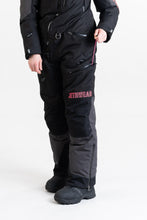 Avaa kuva suurempana, W&#39;s The One V2 - Black/Iron/Pink - 180g vuori
