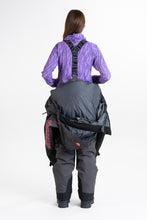 Avaa kuva suurempana, W&#39;s The One V2 - Black/Iron/Pink - 180g vuori