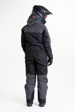 Avaa kuva suurempana, W&#39;s The One V2 - Black/Iron/Pink - 180g vuori