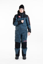 Avaa kuva suurempana, W&#39;s The One V2 - Deep Sea - 180g vuori