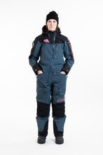 Avaa kuva suurempana, W&#39;s The One V2 - Deep Sea - 180g vuori