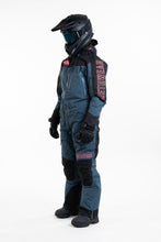 Avaa kuva suurempana, W&#39;s The One V2 - Deep Sea - 180g vuori