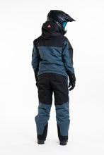Avaa kuva suurempana, W&#39;s The One V2 - Deep Sea - 180g vuori