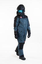 Avaa kuva suurempana, W&#39;s The One V2 - Deep Sea - 180g vuori