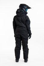 Avaa kuva suurempana, W&#39;s The One V2 - Black/Purple Metallic - 180g vuori