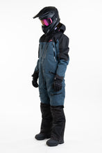 Avaa kuva suurempana, W&#39;s Venture Suit - DeepSea/Pink -  SAFE (kelluttava)