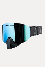 Avaa kuva suurempana, Jethwear Phase - Ice Blue