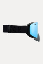 Avaa kuva suurempana, Jethwear Phase - Ice Blue