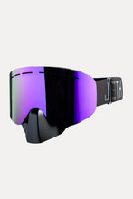 Avaa kuva suurempana, Jethwear Phase - Purple