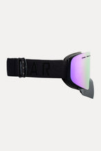 Avaa kuva suurempana, Jethwear Phase - Purple