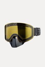 Avaa kuva suurempana, Jethwear Phase - Yellow