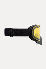 Avaa kuva suurempana, Jethwear Phase - Yellow