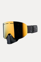 Avaa kuva suurempana, Jethwear Phase - Gold