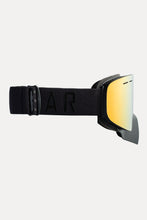 Avaa kuva suurempana, Jethwear Phase - Gold