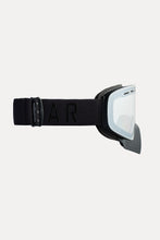 Avaa kuva suurempana, Jethwear Phase - Clear