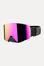Avaa kuva suurempana, Jethwear Mile - Pink