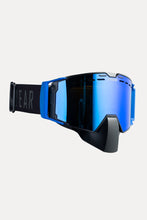 Avaa kuva suurempana, Jethwear Line - Blue