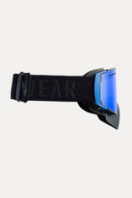 Avaa kuva suurempana, Jethwear Line - Blue