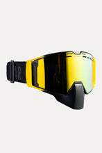 Avaa kuva suurempana, Jethwear Line - Yellow