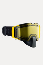 Avaa kuva suurempana, Jethwear Line - Yellow