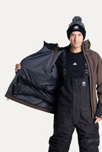 Avaa kuva suurempana, Jethwear Flight Anorak - Earth - 40g