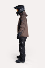 Avaa kuva suurempana, Jethwear Flight Anorak - Earth - 40g