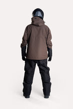 Avaa kuva suurempana, Jethwear Flight Anorak - Earth - 40g