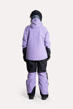 Avaa kuva suurempana, Jethwear Flight Anorak - Lavender - 40g